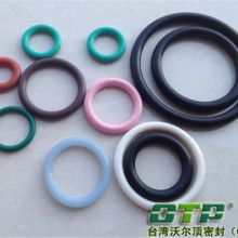 廣饒縣國(guó)翔聚氨酯橡膠制品廠 丁晴橡膠制品與40m.220s油品的高效協(xié)同