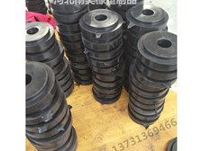 河北南美橡塑制品廠 匠心鑄就橡塑精品，品質引領行業未來