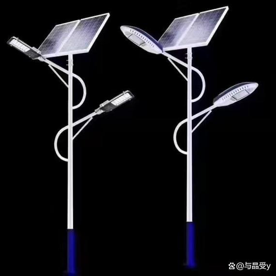 市電路燈源頭廠家是什么?解析源頭工廠的生產與供應模式